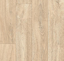 Линолеум IVC Mars IVC Mars OLEROAN OAK T33 фото 1 | FLOORDEALER